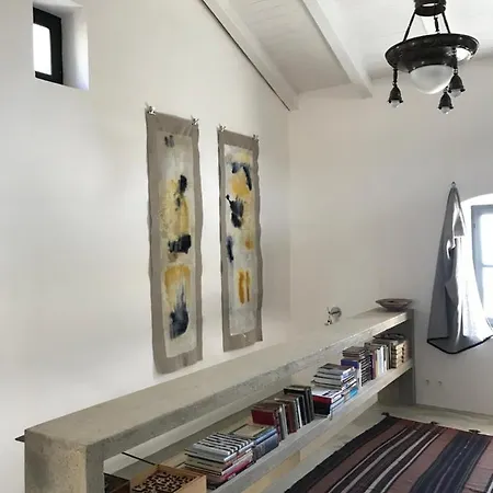 Sisters-homes Vidovici 9 *